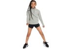 Nike Dri-Fit Fille