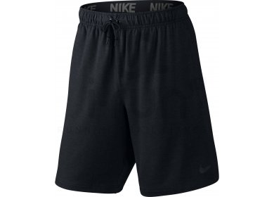 Nike Dri-Fit Fleece M 