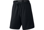 Nike Pantaln corto Dri-Fit Fleece 20cm