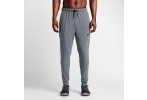 Nike Pantaln Dri-Fit Fleece