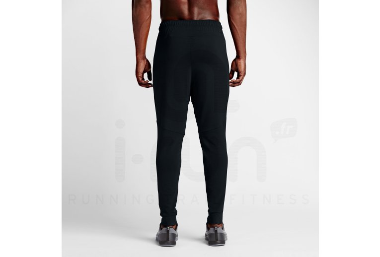 Nike Pantal�n Dri-Fit Fleece