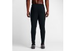 Nike Pantal�n Dri-Fit Fleece