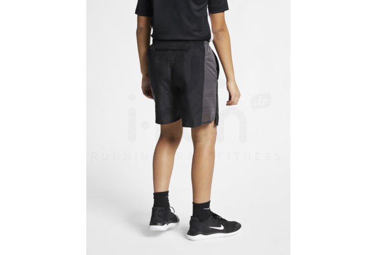 Nike Pantal�n corto Dri-Fit Flex