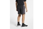Nike Pantal�n corto Dri-Fit Flex