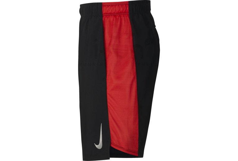 Nike Dri-Fit Flex Junior