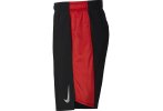Nike Dri-Fit Flex Junior