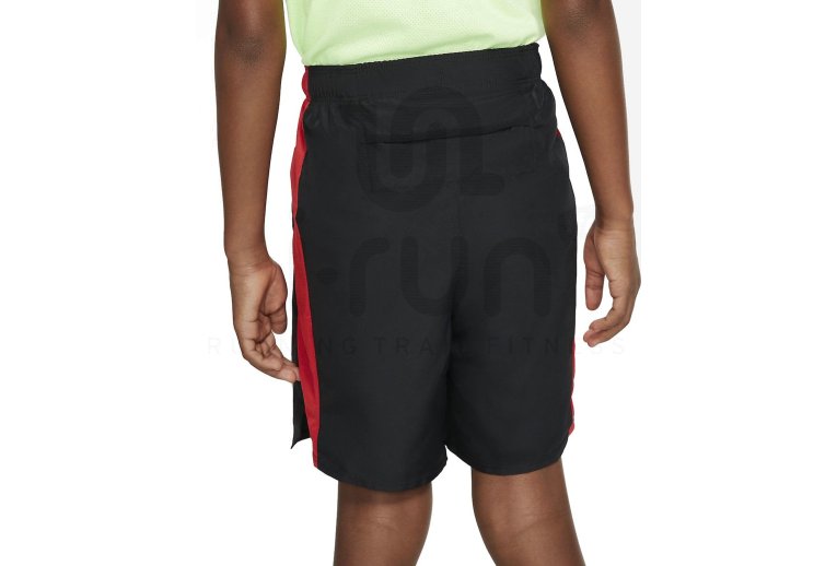 Nike pantal�n corto Dri-Fit Flex