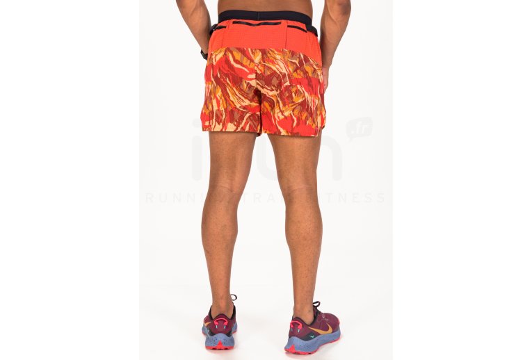 Nike pantal�n corto Dri-Fit Flex Stride