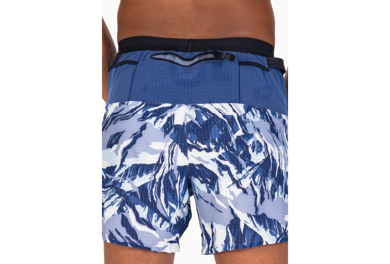 Nike Dri-Fit Flex Stride Herren