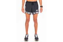 Nike Dri-Fit Flex Stride M