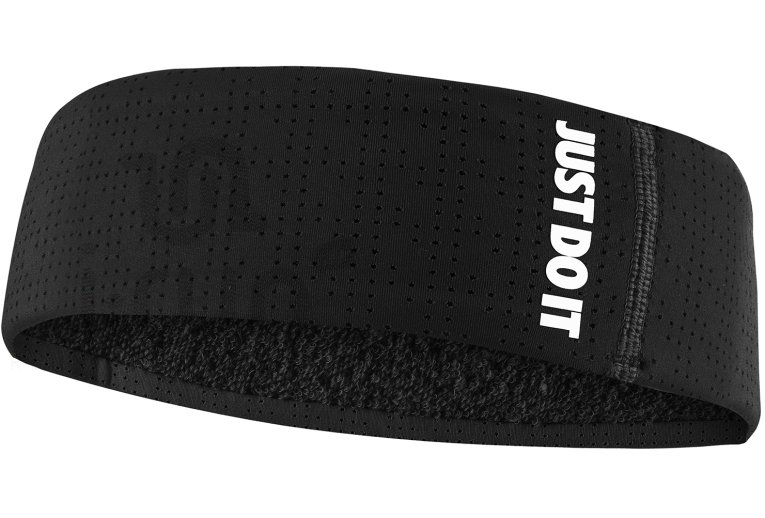 Nike Dri-Fit Fury Terry Herren