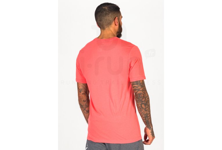 Nike Dri-Fit Graphic Herren