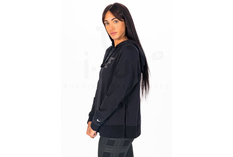 Nike Dri-Fit Graphic W