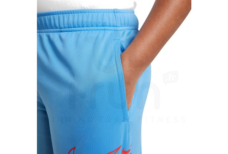 Nike pantal�n corto Dri-Fit HBR