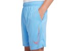 Nike pantal�n corto Dri-Fit HBR