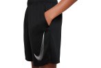 Nike pantal�n corto Dri-Fit HBR