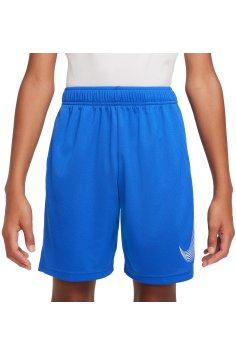 Nike Dri-Fit HBR Junior