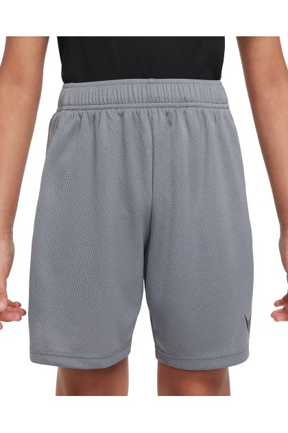 Nike pantalón corto Dri-Fit HBR