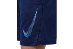 Nike pantal�n corto Dri-Fit HBR