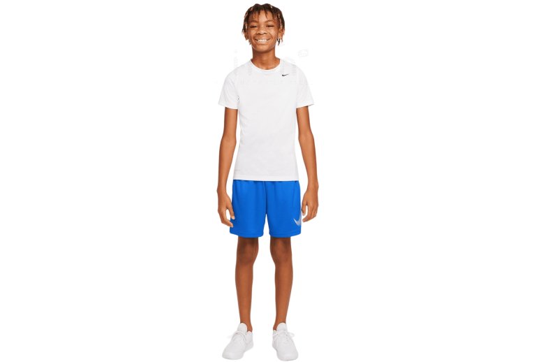 Nike Dri-Fit HBR Junior