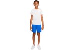 Nike Dri-Fit HBR Junior