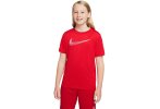 Nike Dri-Fit HBR Junior