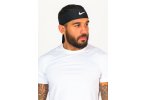 Nike Dri-Fit Head Tie 2.0 Reversible