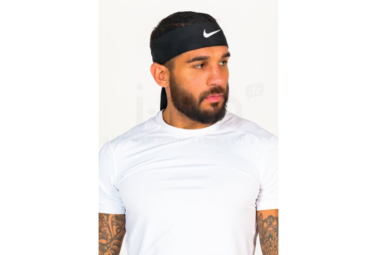 Nike Dri-Fit Head Tie 2.0 Reversible