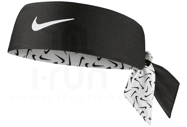 Nike Dri-Fit Head Tie 3.0 Printed