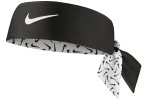 Nike Dri-Fit Head Tie 3.0 Printed