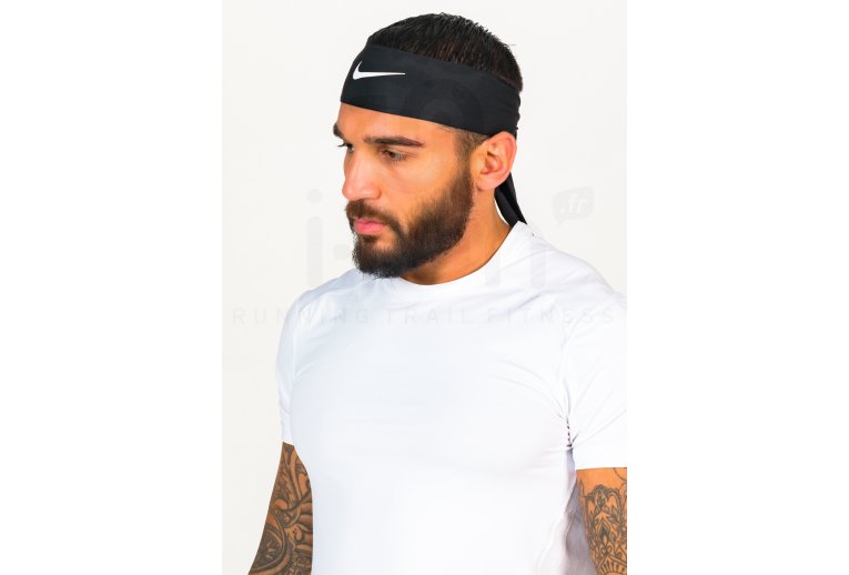 Nike Dri-Fit Head Tie 4.0
