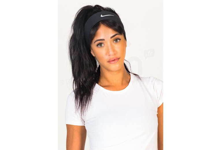 Nike Dri-Fit Head Tie 4.0