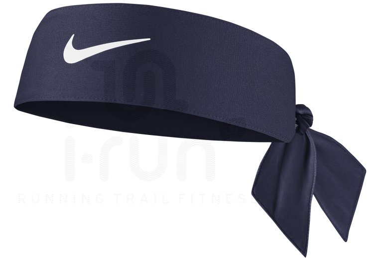 Nike cinta para el pelo Dri-Fit Head Tie 4.0