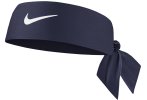 Nike cinta para el pelo Dri-Fit Head Tie 4.0