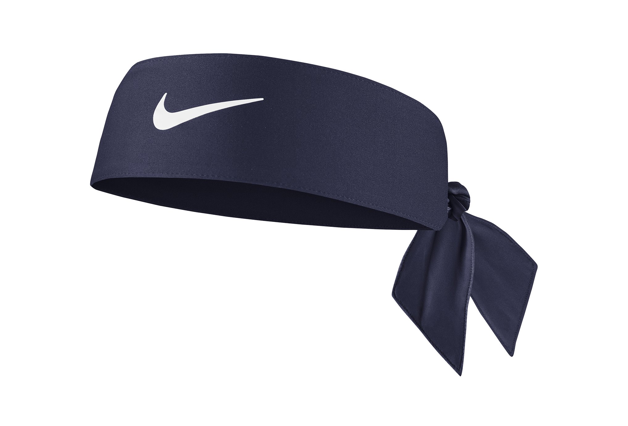 Nike Dri-Fit Head Tie 4.0 Casquettes / bandeaux