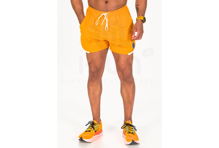 Nike Dri-Fit Heritage Herren