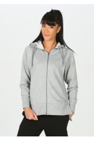 Nike Dri-Fit Hoodie W