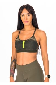 Nike Dri-Fit Indy AOP