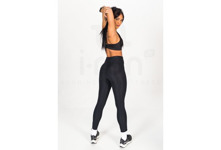 Nike sujetador deportivo Dri-Fit Indy