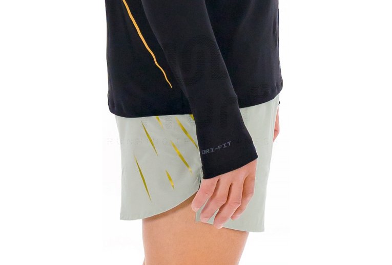 Nike Dri-Fit Jakob 1/2 Zip