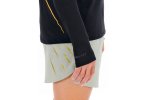 Nike Dri-Fit Jakob 1/2 Zip