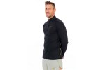 Nike Dri-Fit Jakob 1/2 Zip