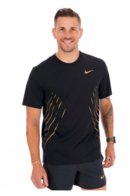 Nike Dri-Fit Jakob