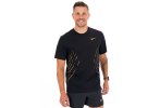 Nike Dri-Fit Jakob