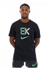 Nike Dri-Fit Kipchoge