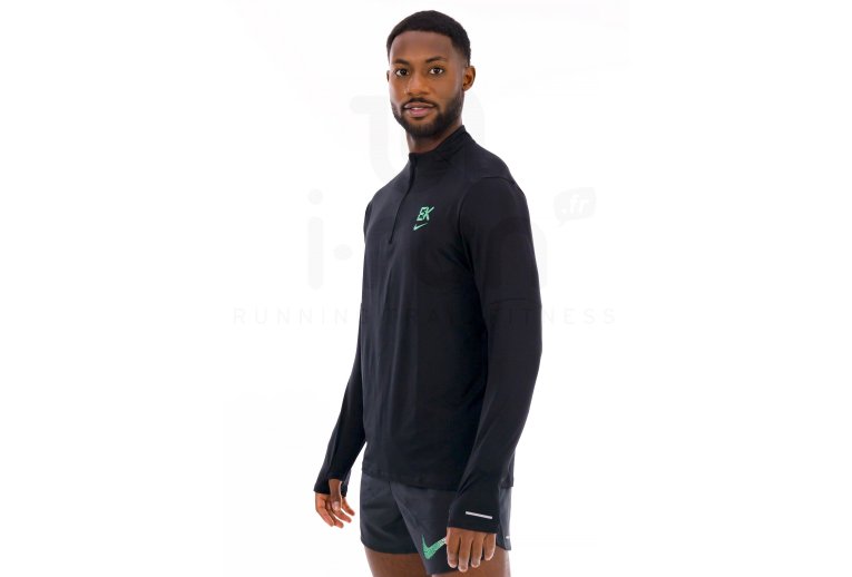 Nike Dri-Fit Kipchoge