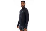 Nike Dri-Fit Kipchoge