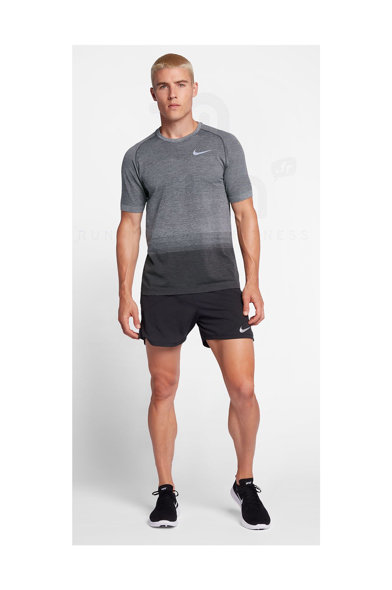 nike zoom rival cross country