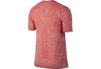 Nike Camiseta manga corta Dri-Fit Knit