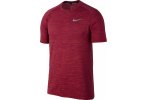 Nike Camiseta manga corta Dri-Fit Knit